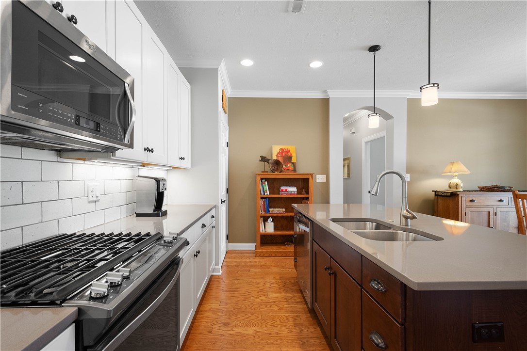 517 Altmyer Fields Ln