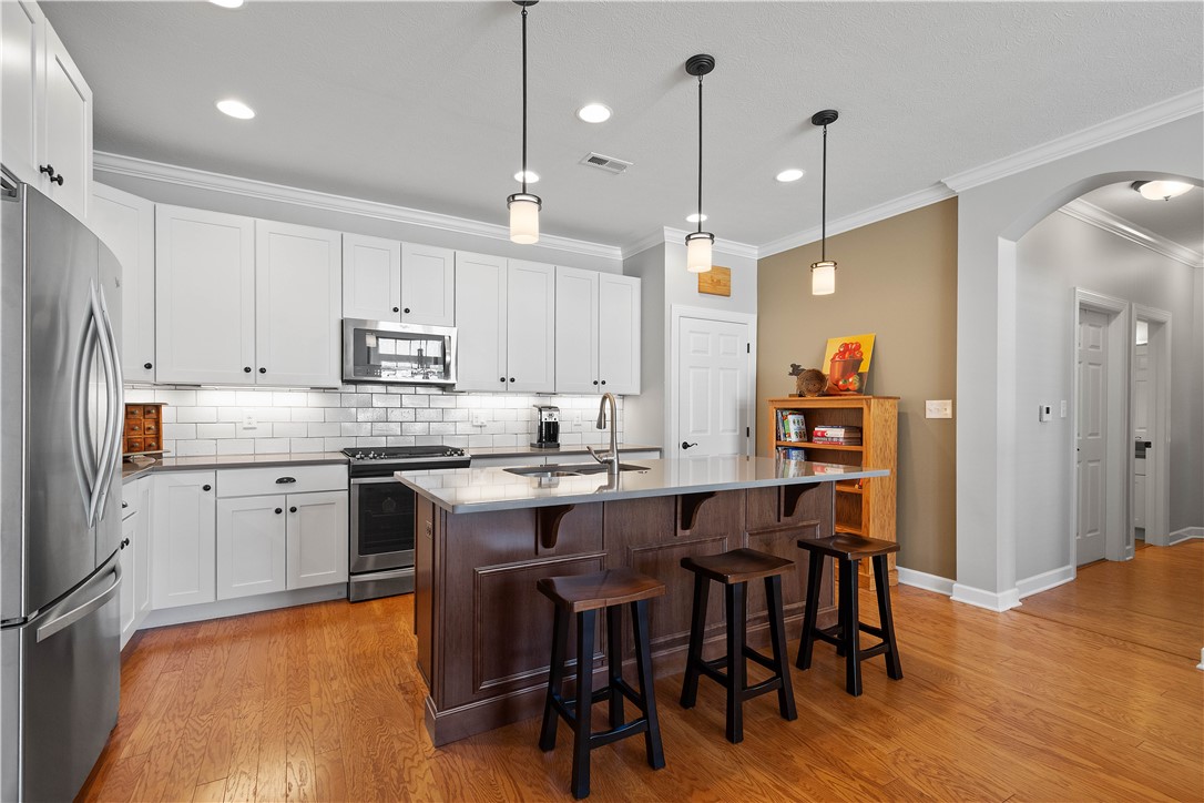 517 Altmyer Fields Ln