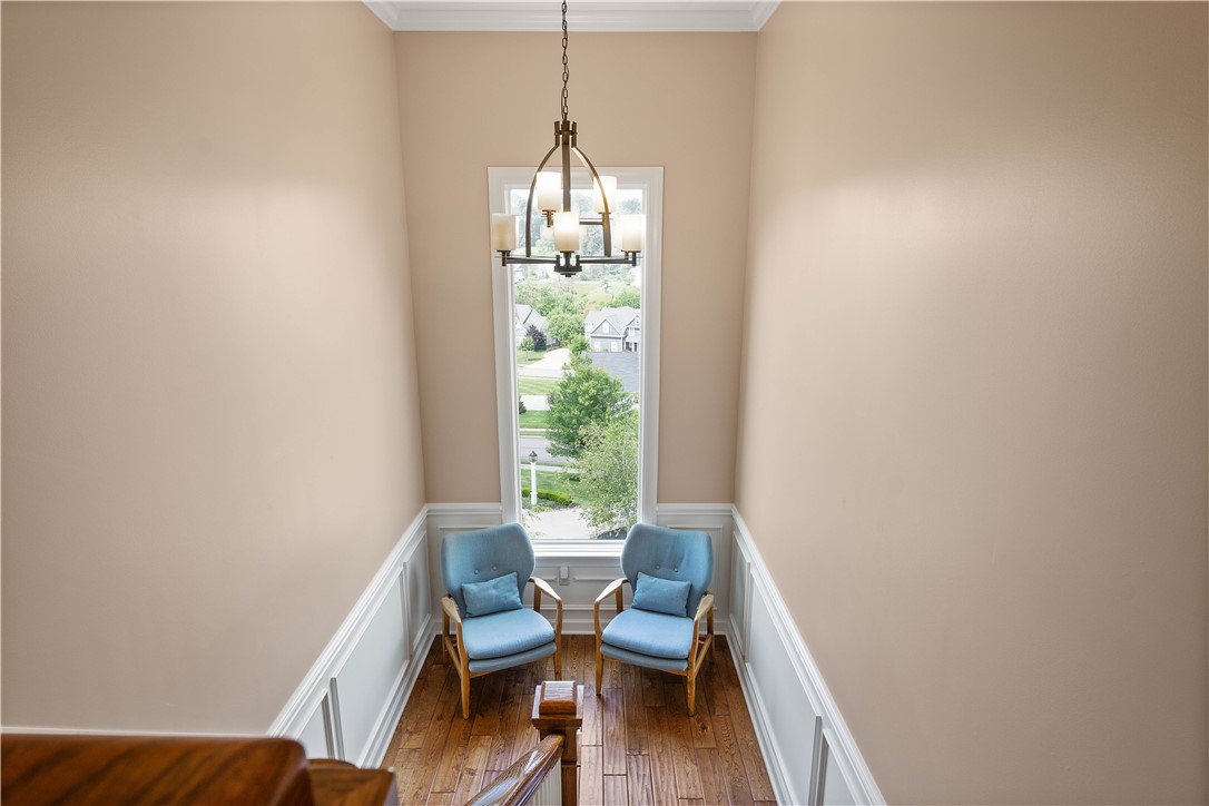 207 Tamarack Drive