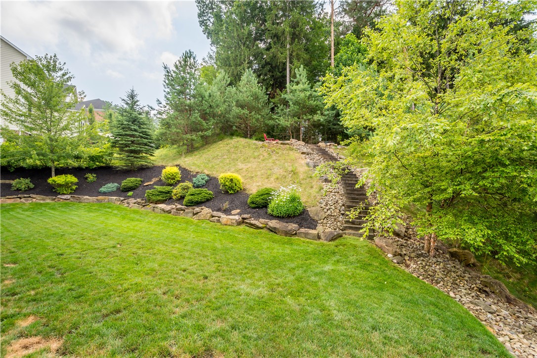 207 Tamarack Drive