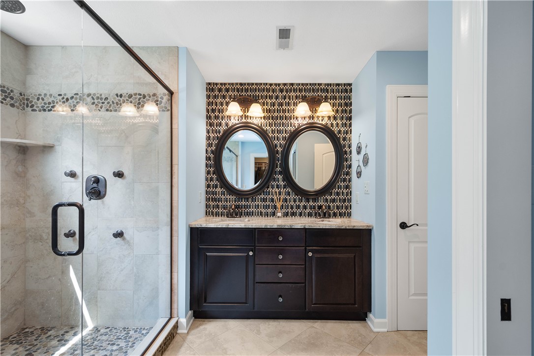 207 Tamarack Drive