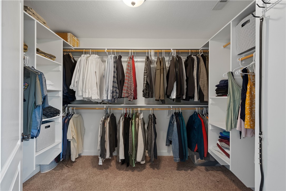 207 Tamarack Drive