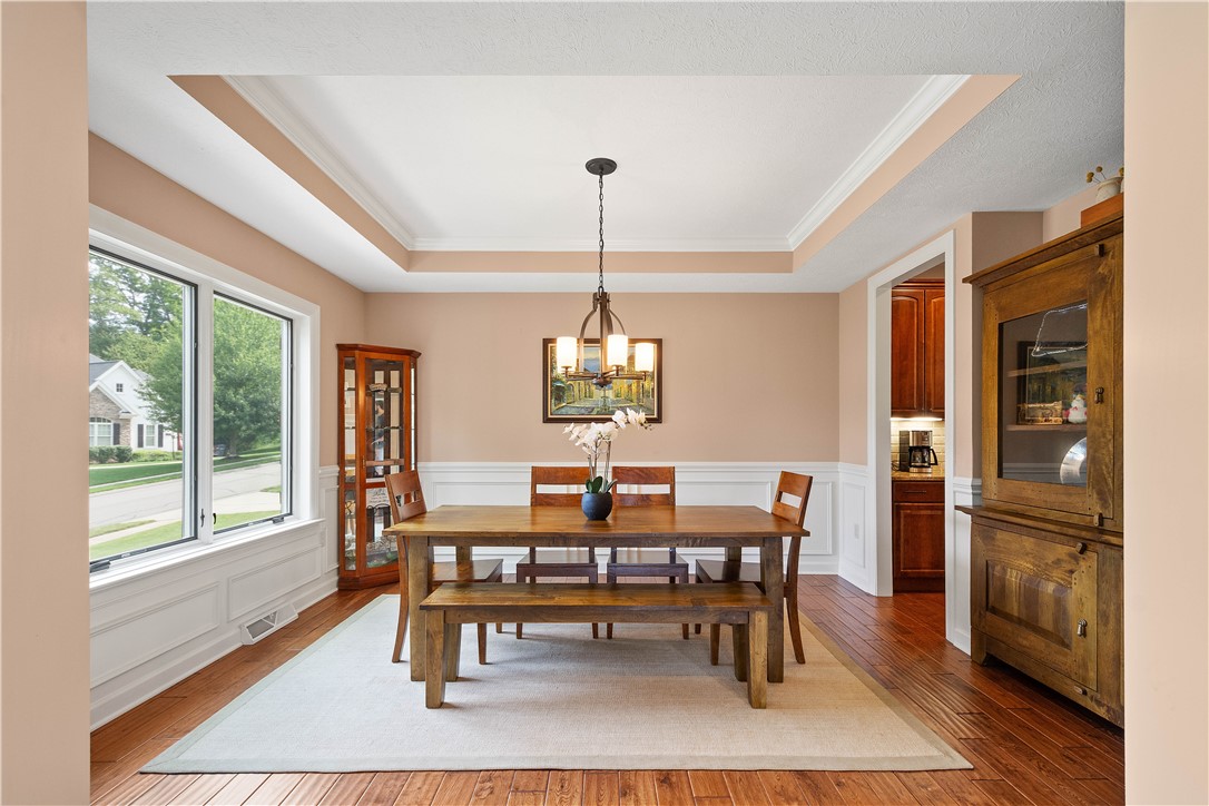 207 Tamarack Drive