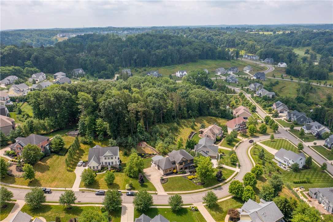 207 Tamarack Drive