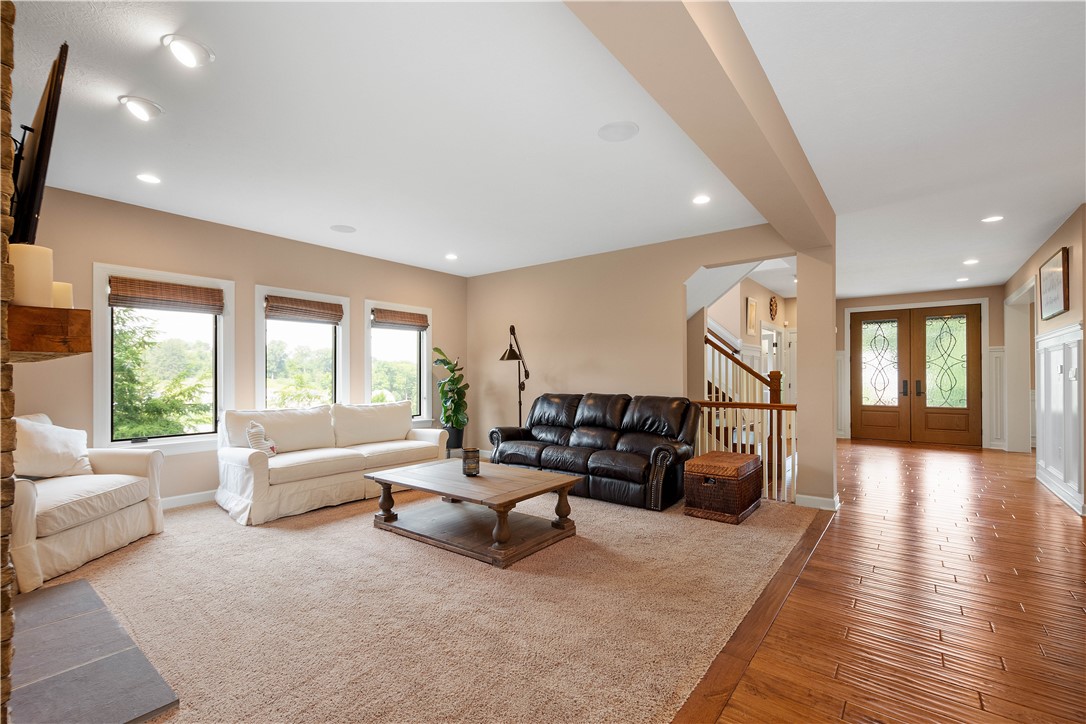 207 Tamarack Drive