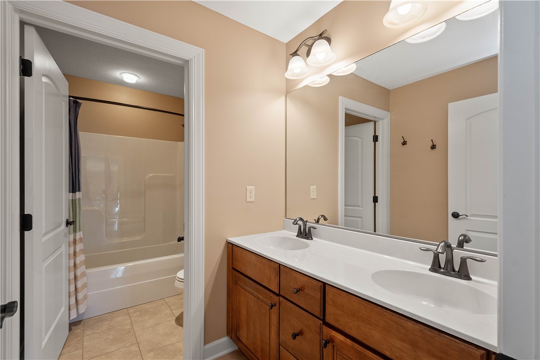 207 Tamarack Drive