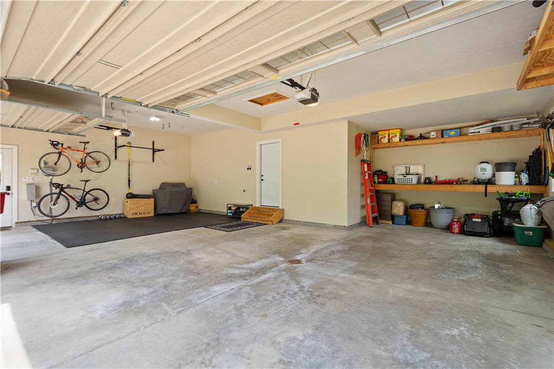 207 Tamarack Drive