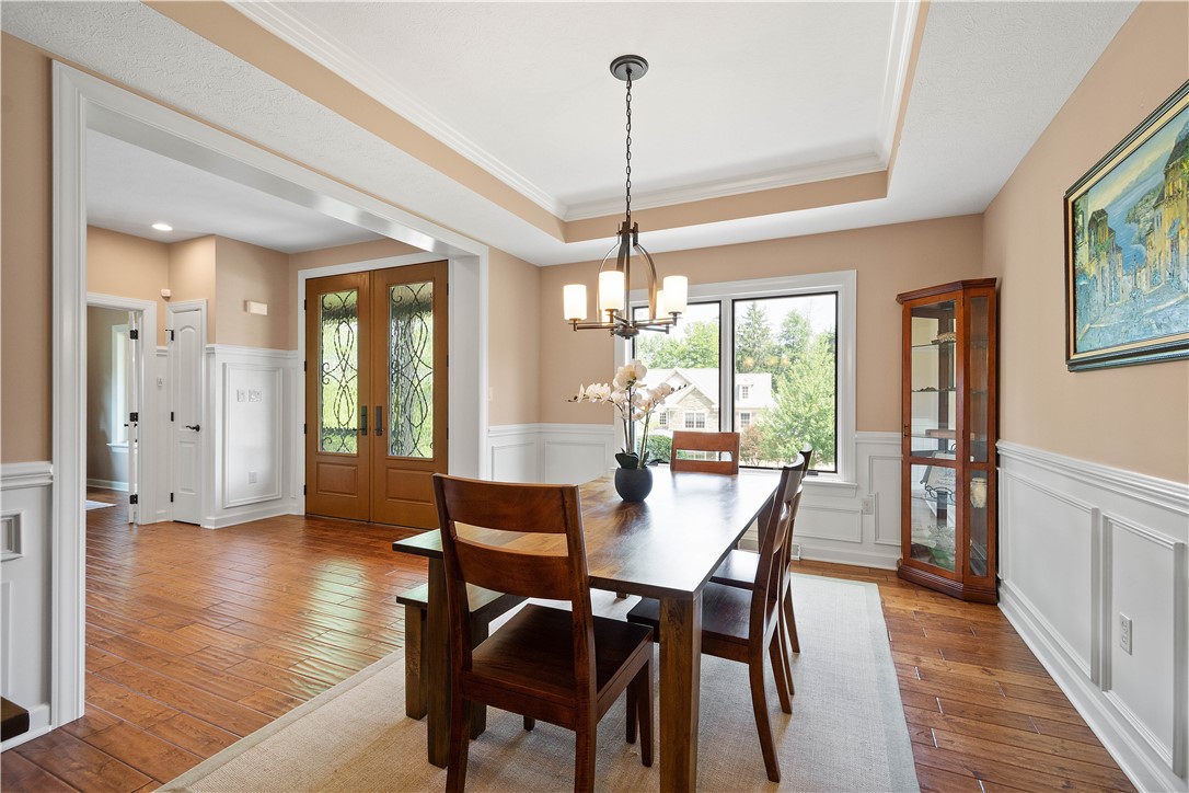 207 Tamarack Drive