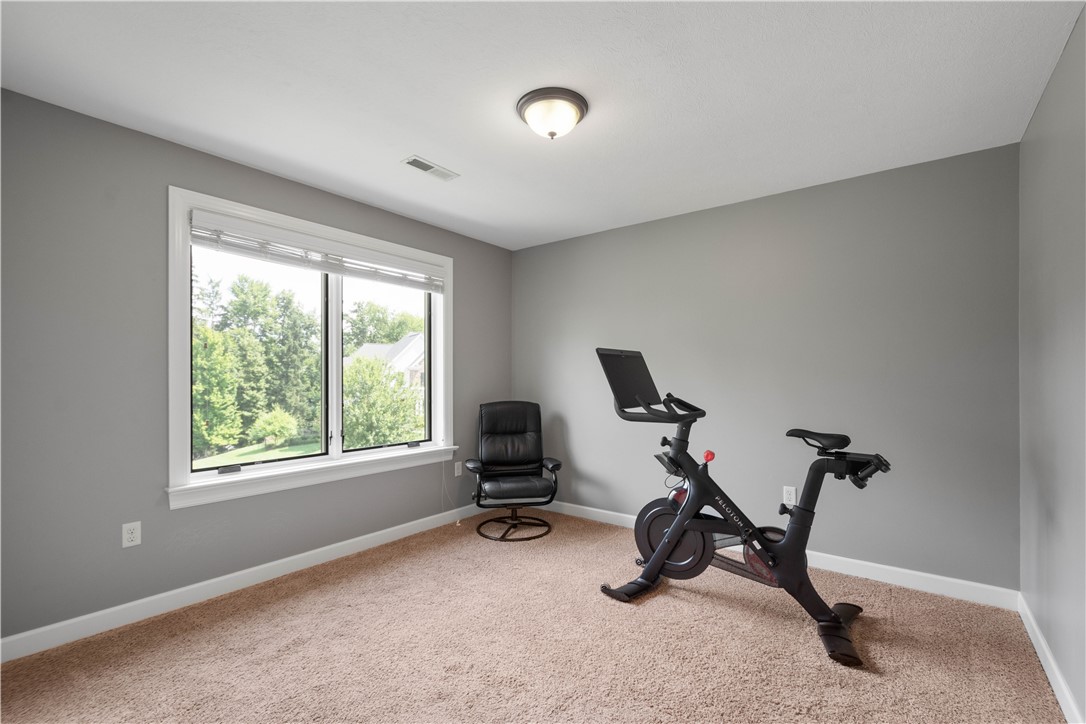 207 Tamarack Drive