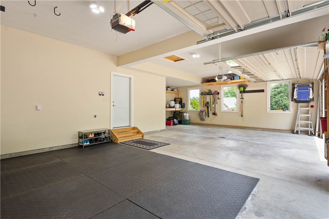 207 Tamarack Drive