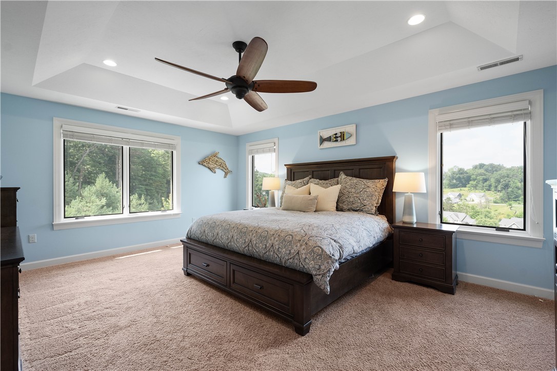 207 Tamarack Drive