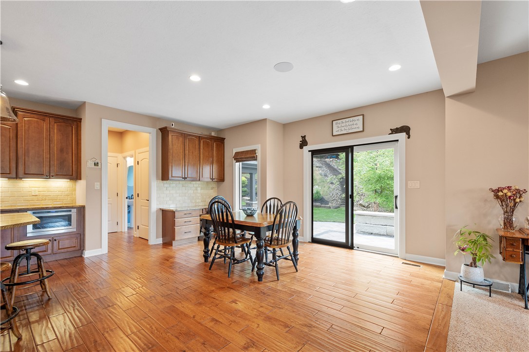 207 Tamarack Drive