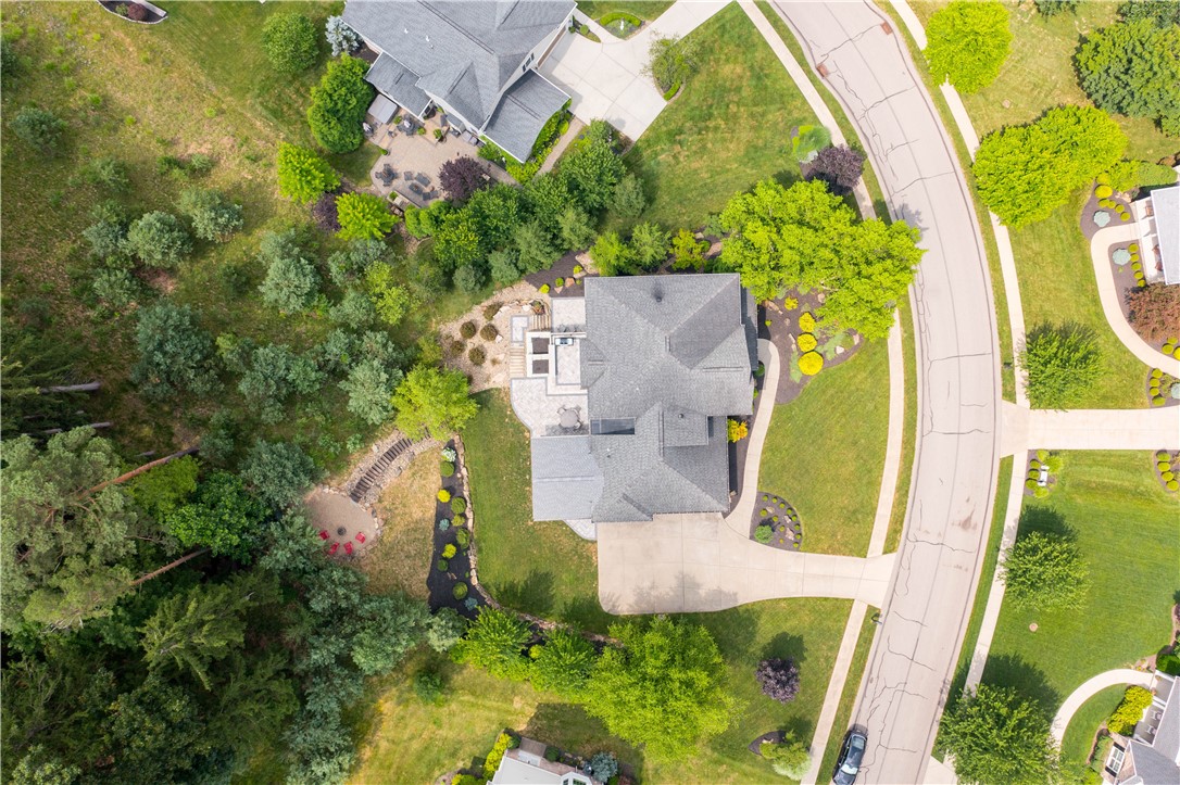 207 Tamarack Drive