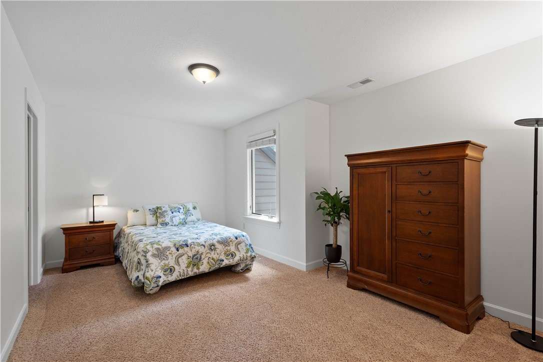 207 Tamarack Drive