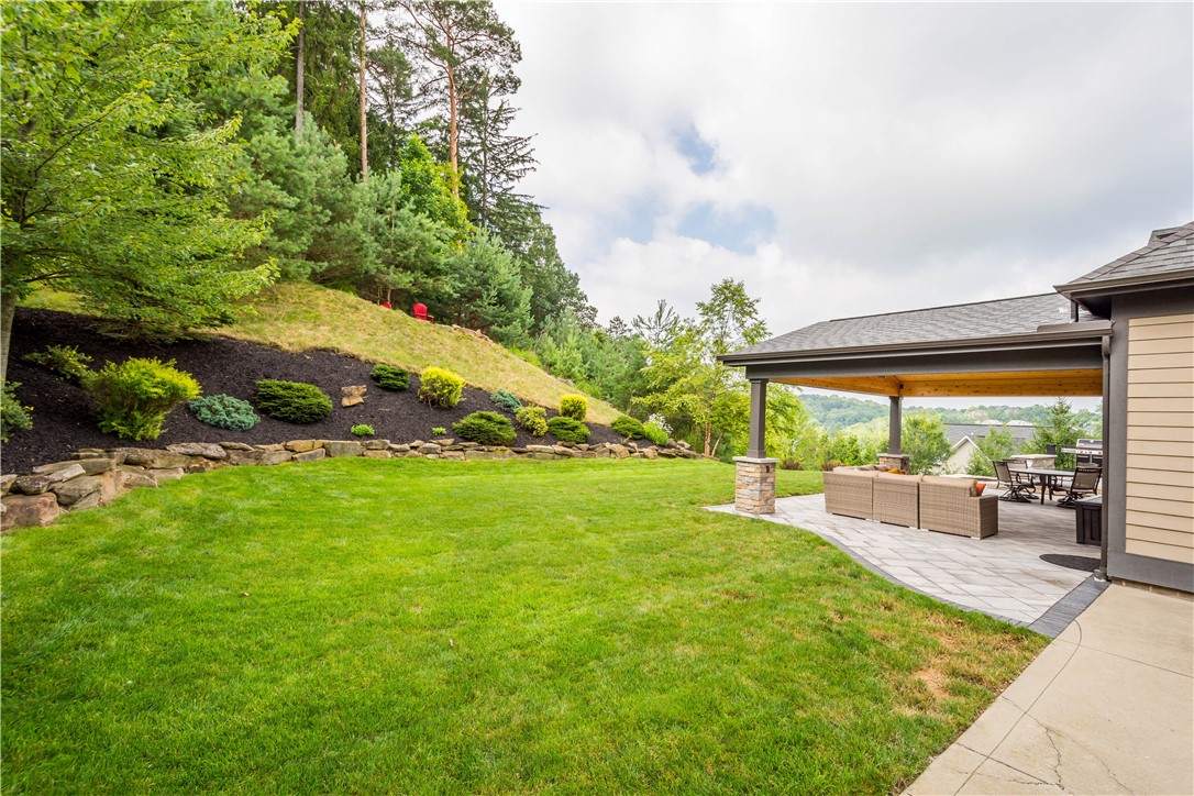 207 Tamarack Drive