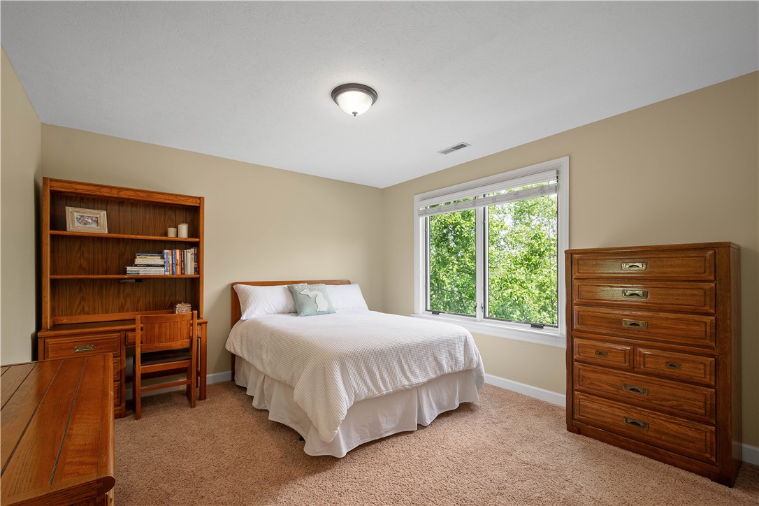 207 Tamarack Drive