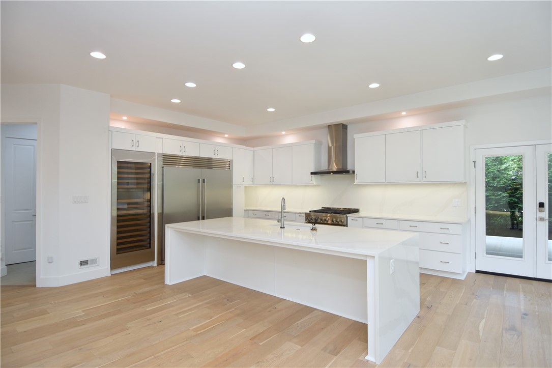 131 Birch Dr.
