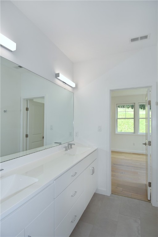 131 Birch Dr.