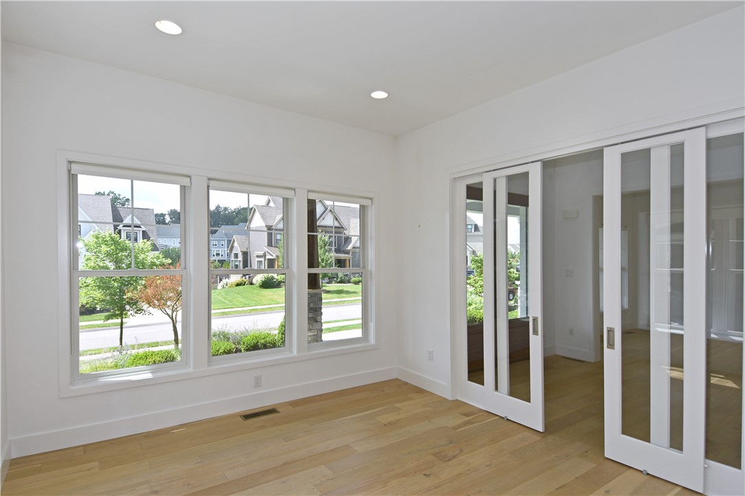 131 Birch Dr.
