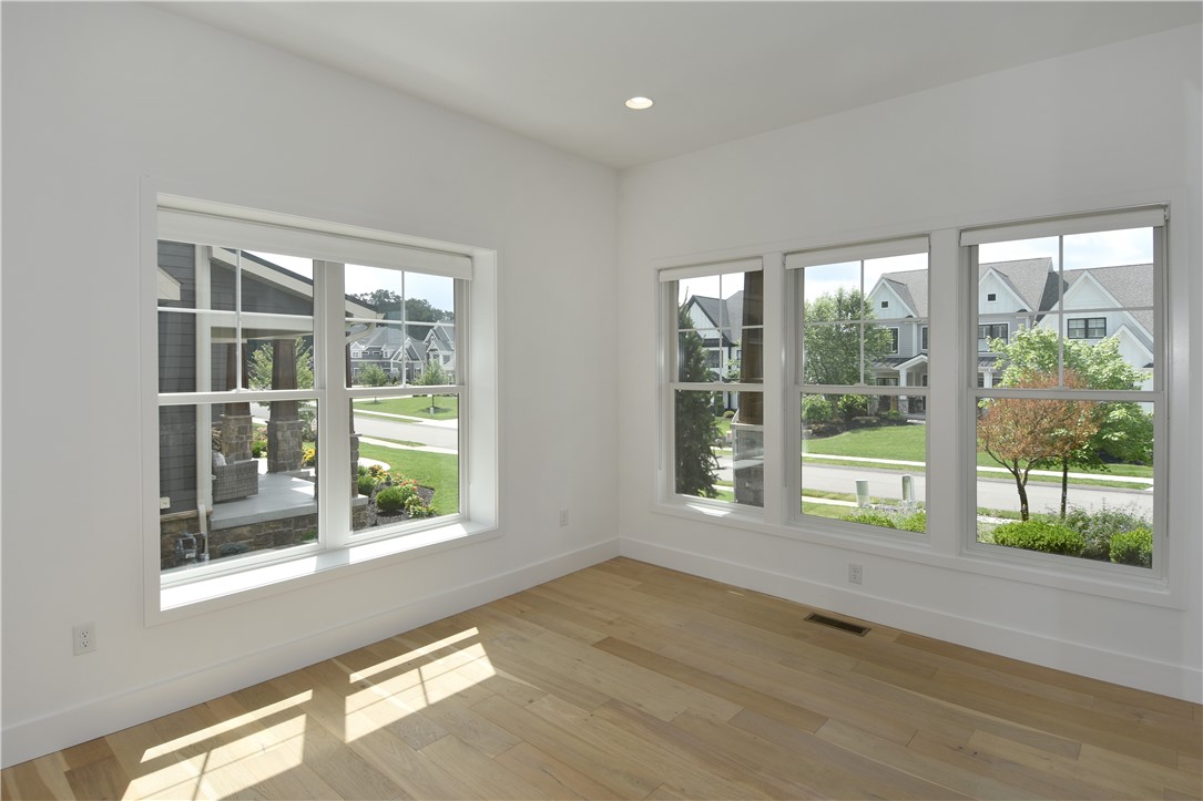 131 Birch Dr.