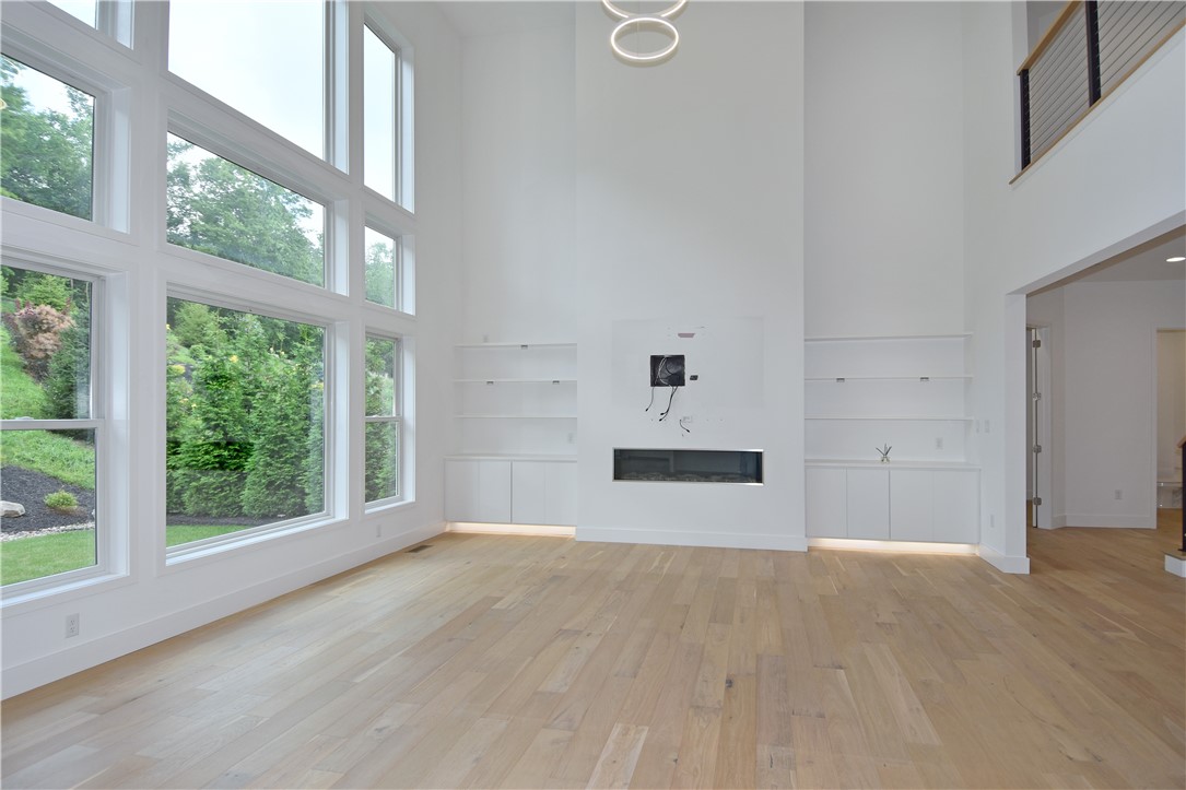 131 Birch Dr.