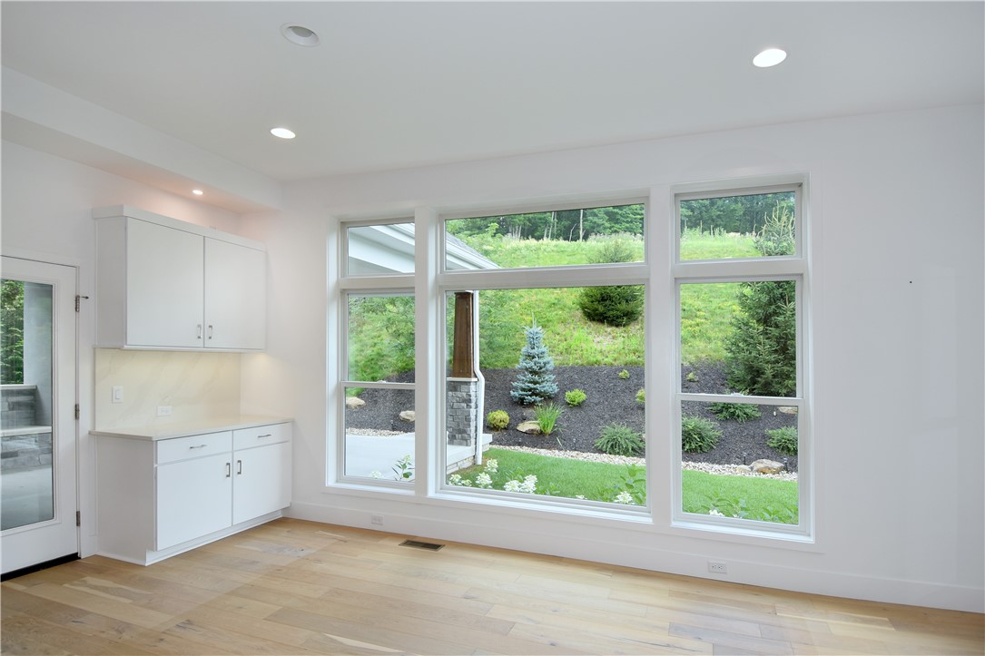 131 Birch Dr.