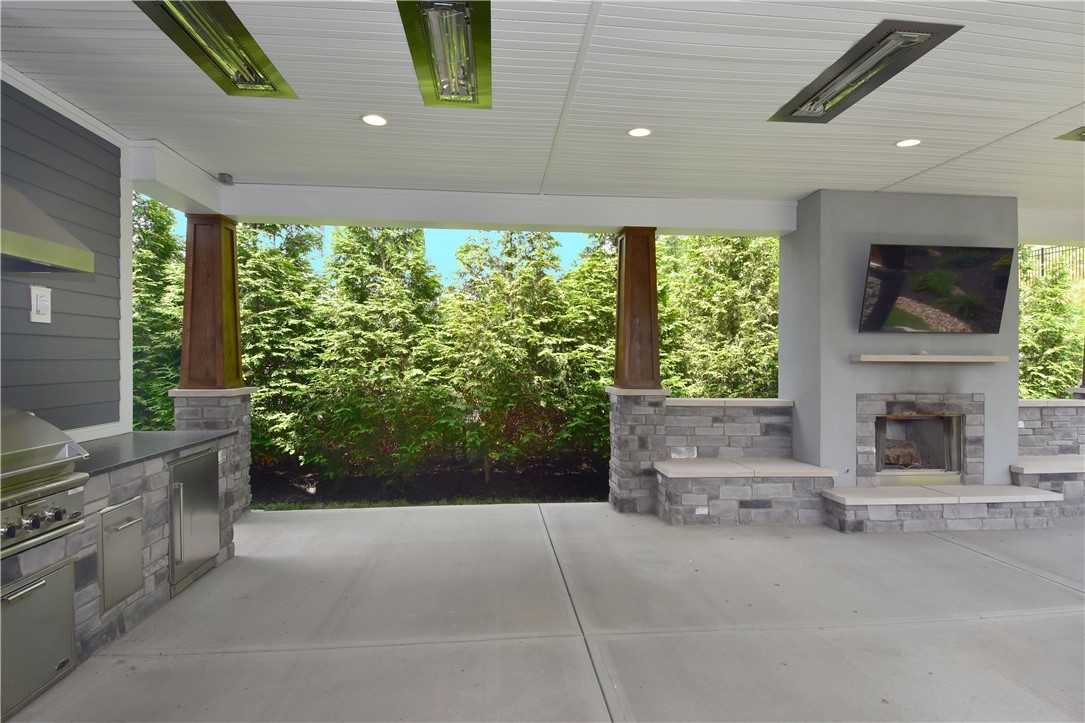 131 Birch Dr.