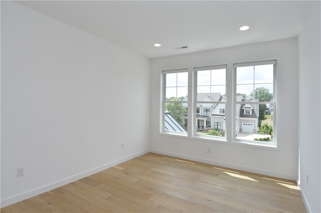 131 Birch Dr.