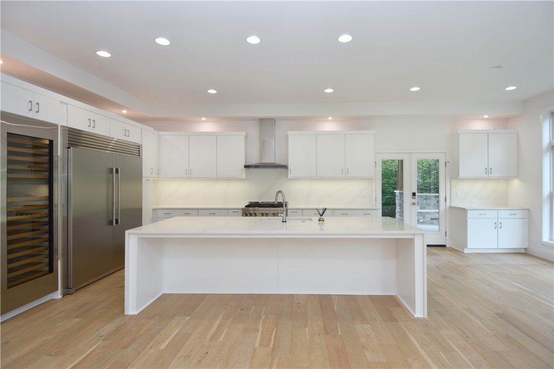 131 Birch Dr.