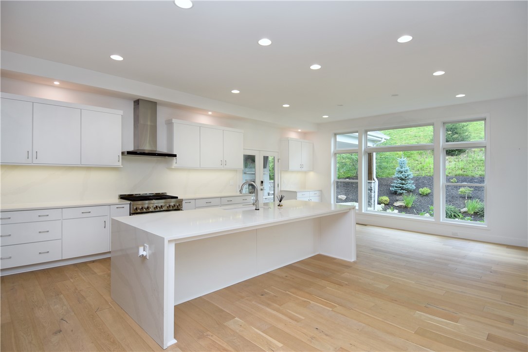 131 Birch Dr.