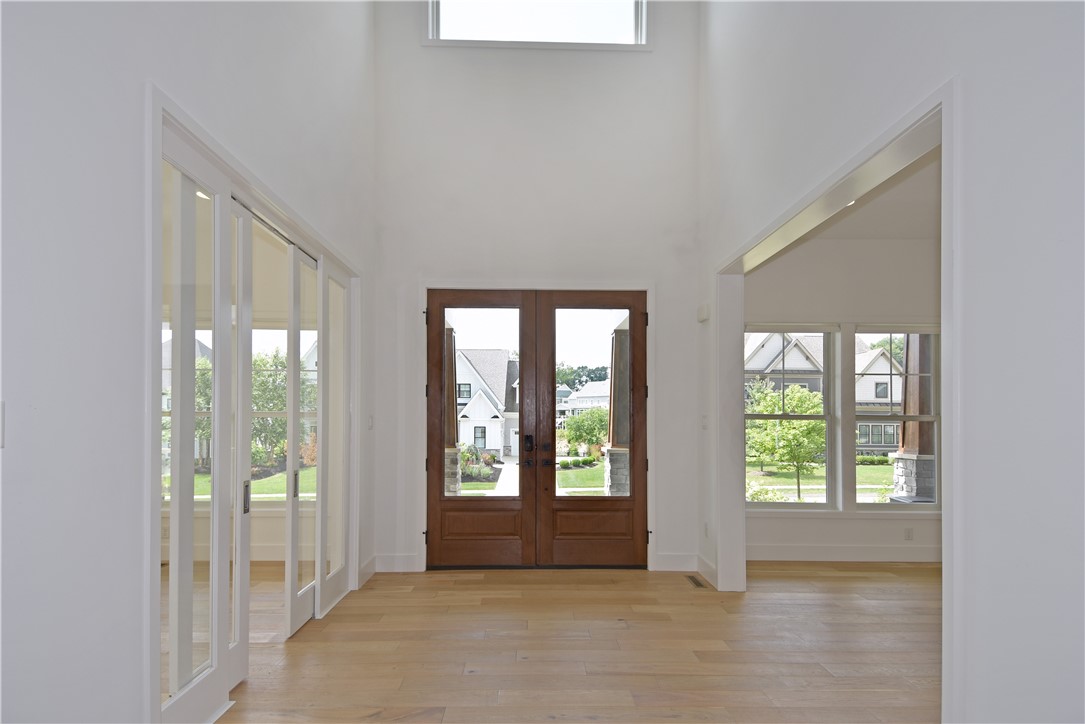 131 Birch Dr.