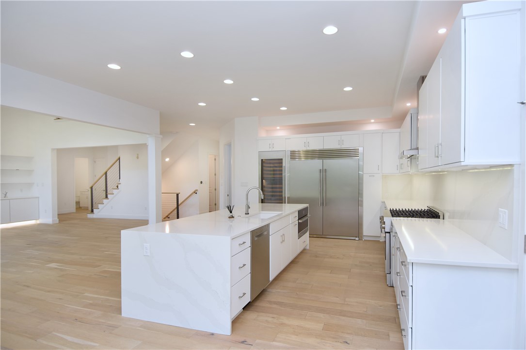 131 Birch Dr.
