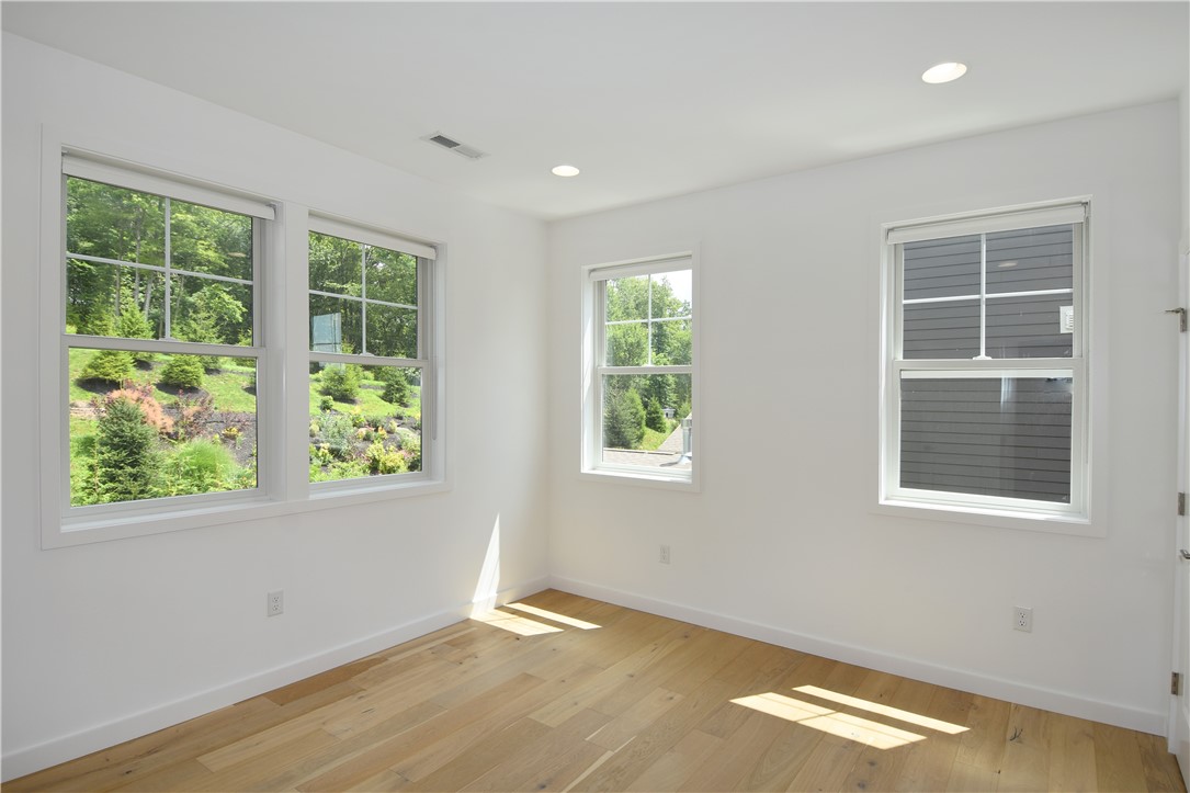 131 Birch Dr.