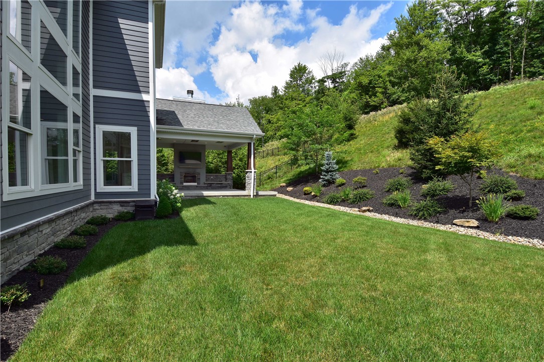 131 Birch Dr.