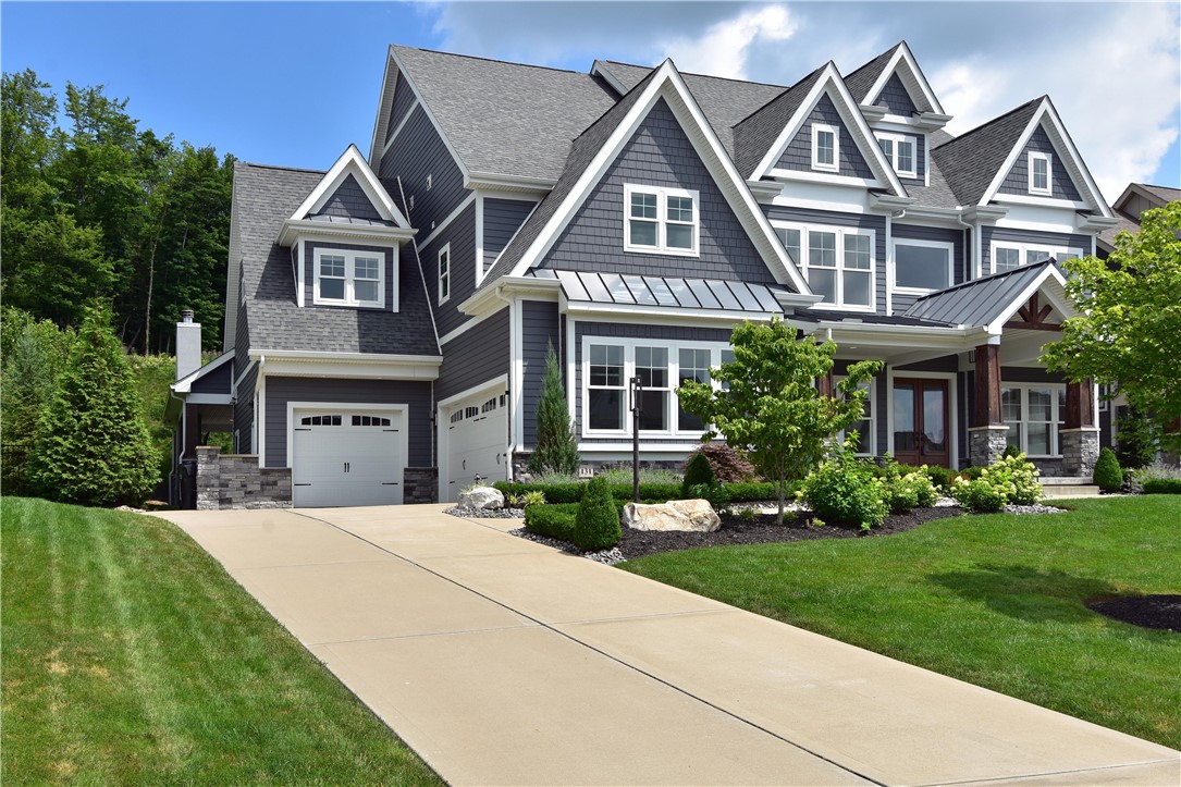 131 Birch Dr.