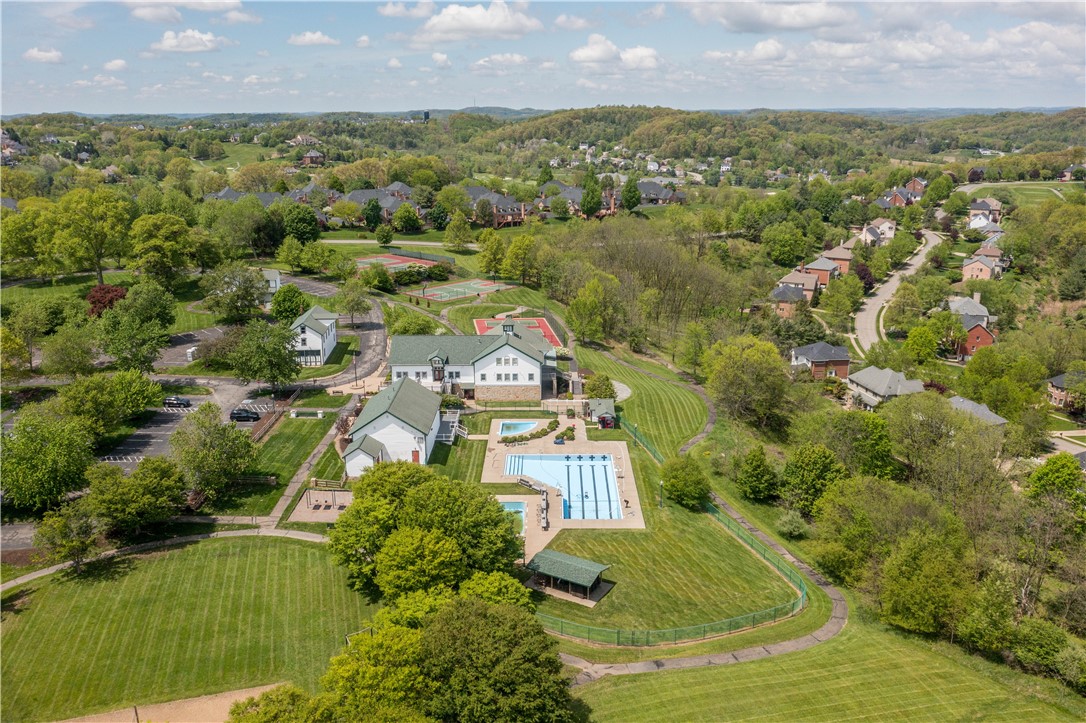 1501 Appleridge Court