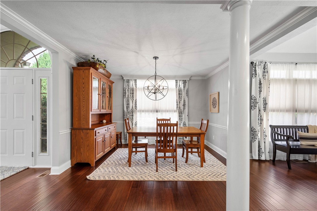 1501 Appleridge Court