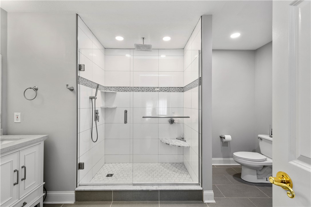 1501 Appleridge Court