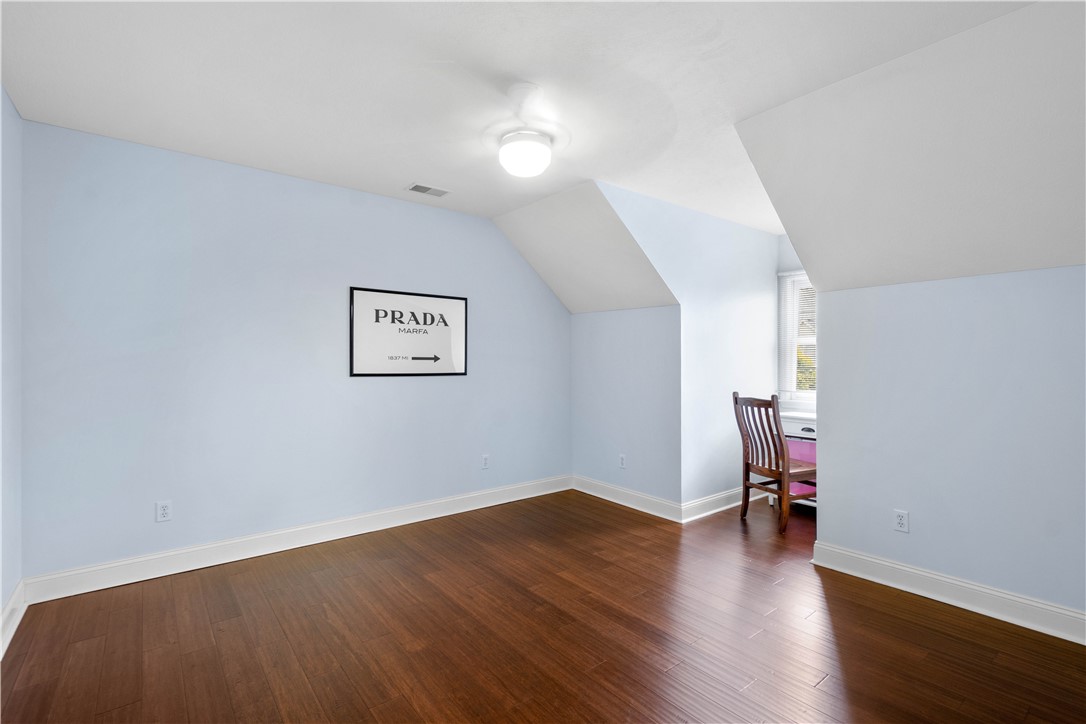 1501 Appleridge Court