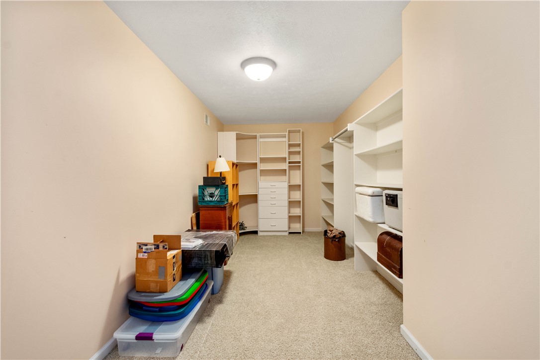 1501 Appleridge Court