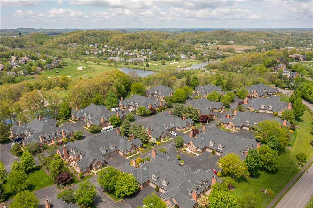 1501 Appleridge Court