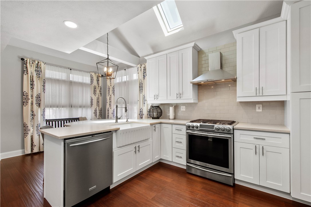 1501 Appleridge Court