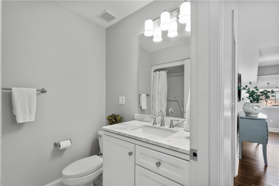 1501 Appleridge Court