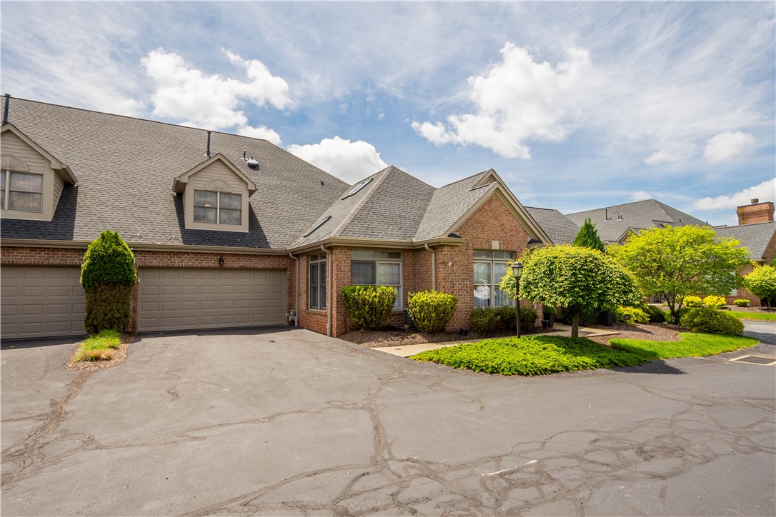 1501 Appleridge Court