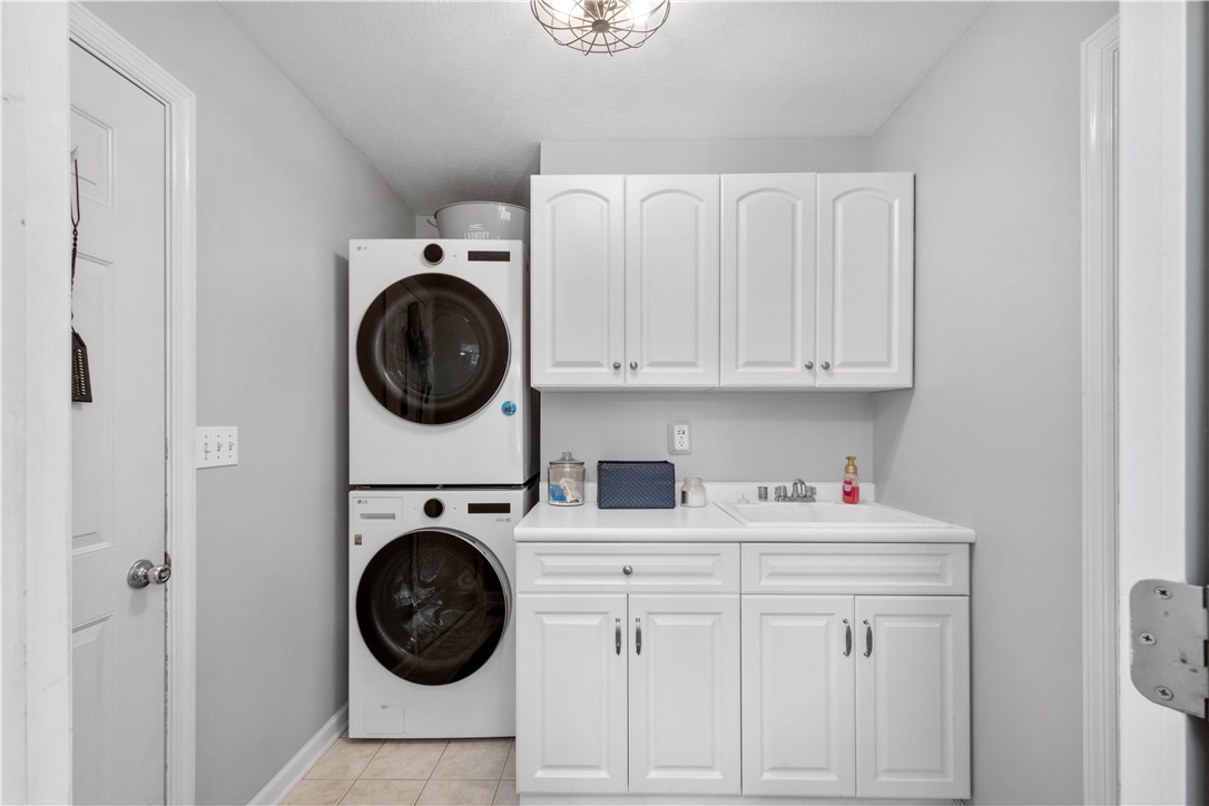 1501 Appleridge Court