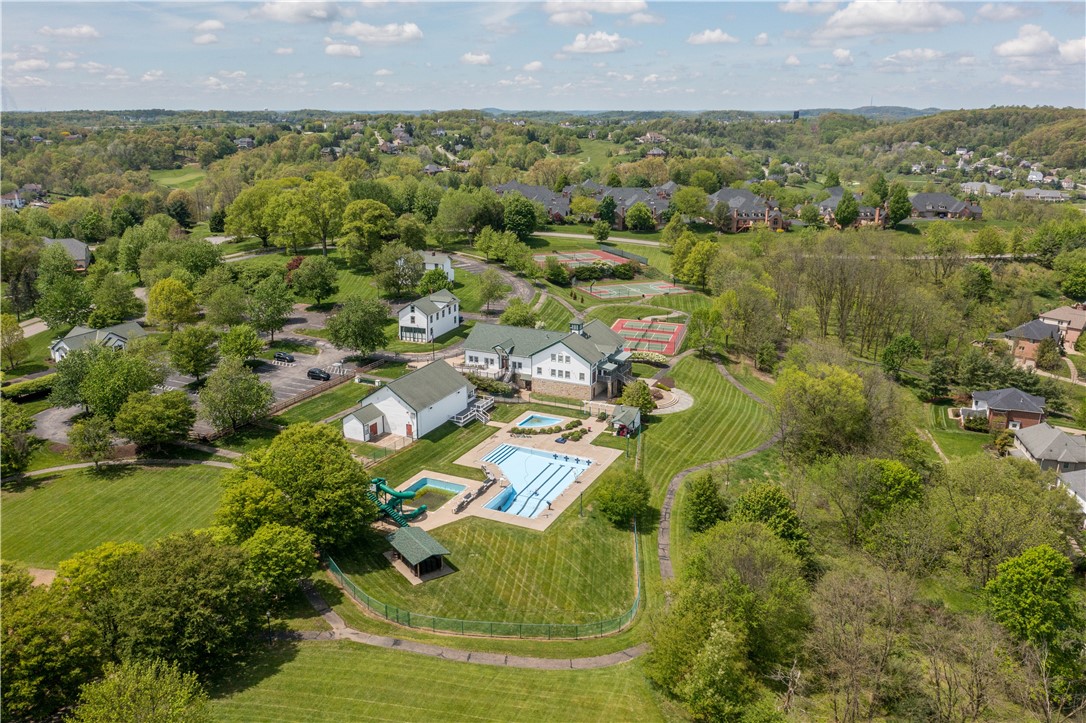 1501 Appleridge Court