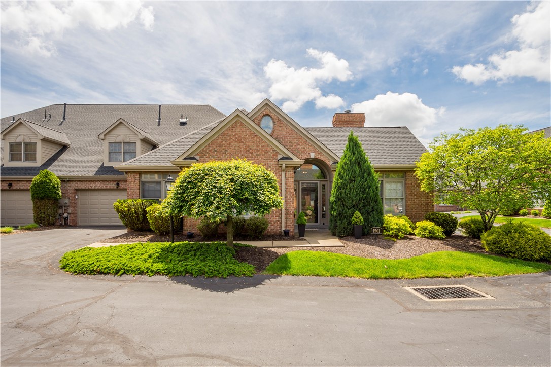 1501 Appleridge Court