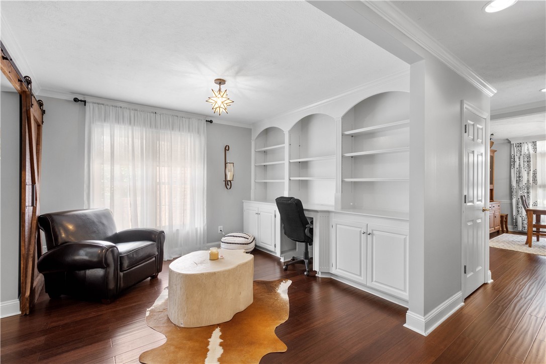 1501 Appleridge Court