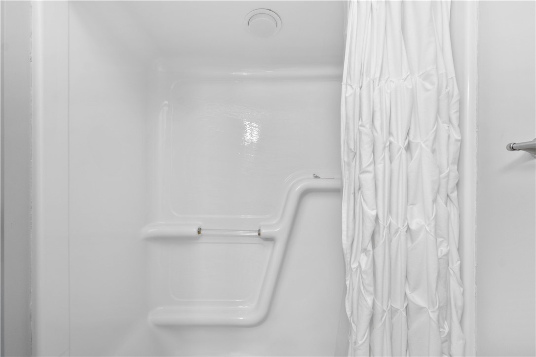 1501 Appleridge Court