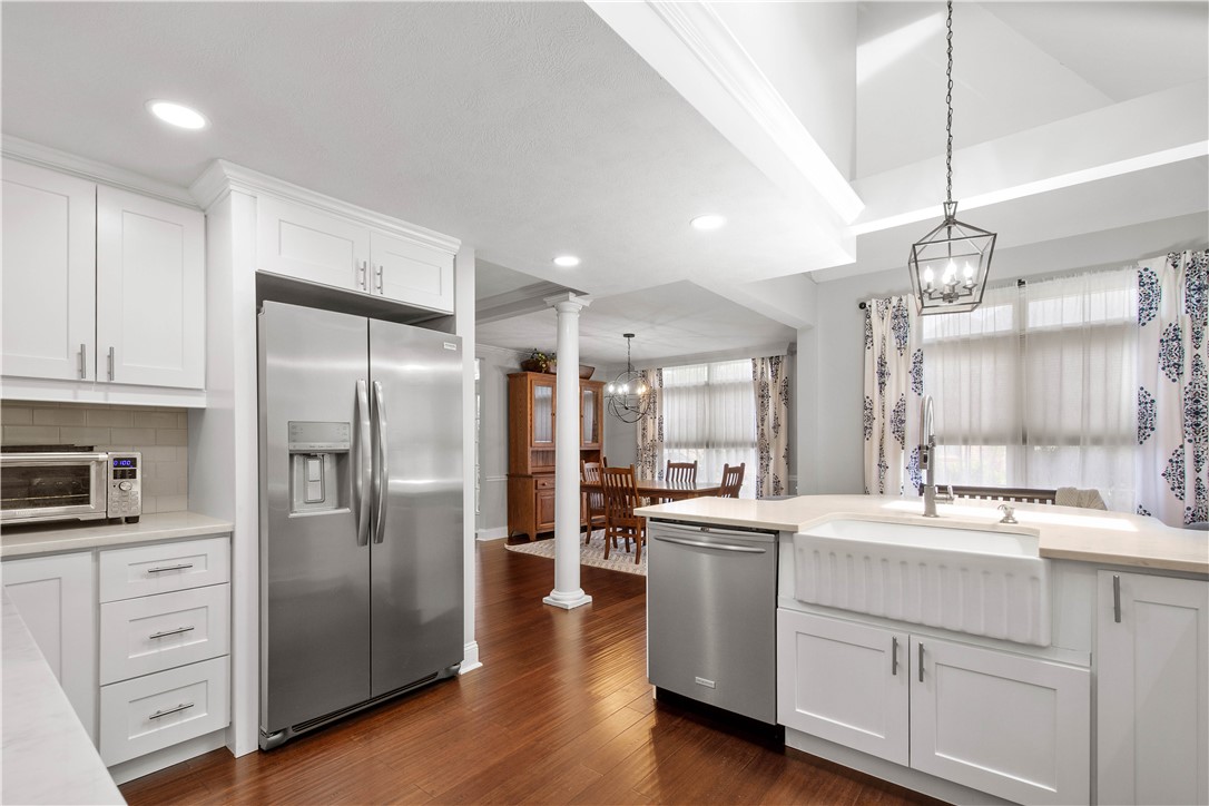 1501 Appleridge Court